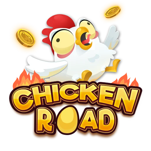 Chicken Road app – mobil játék telepítés Android és iPhone