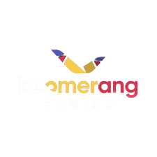 Boomerang Casino