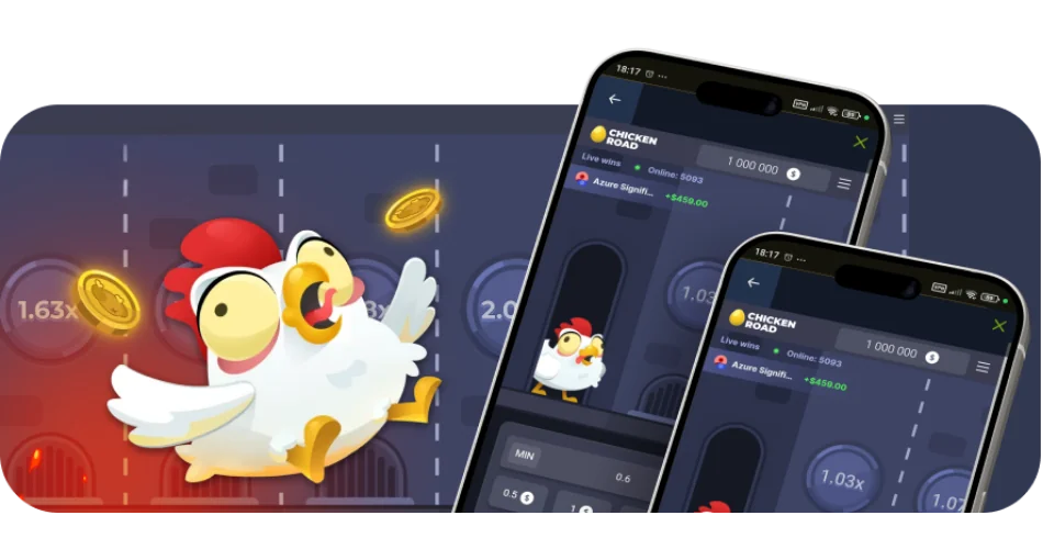 Chicken Road bonus feltételek – wager és érvényességi idő