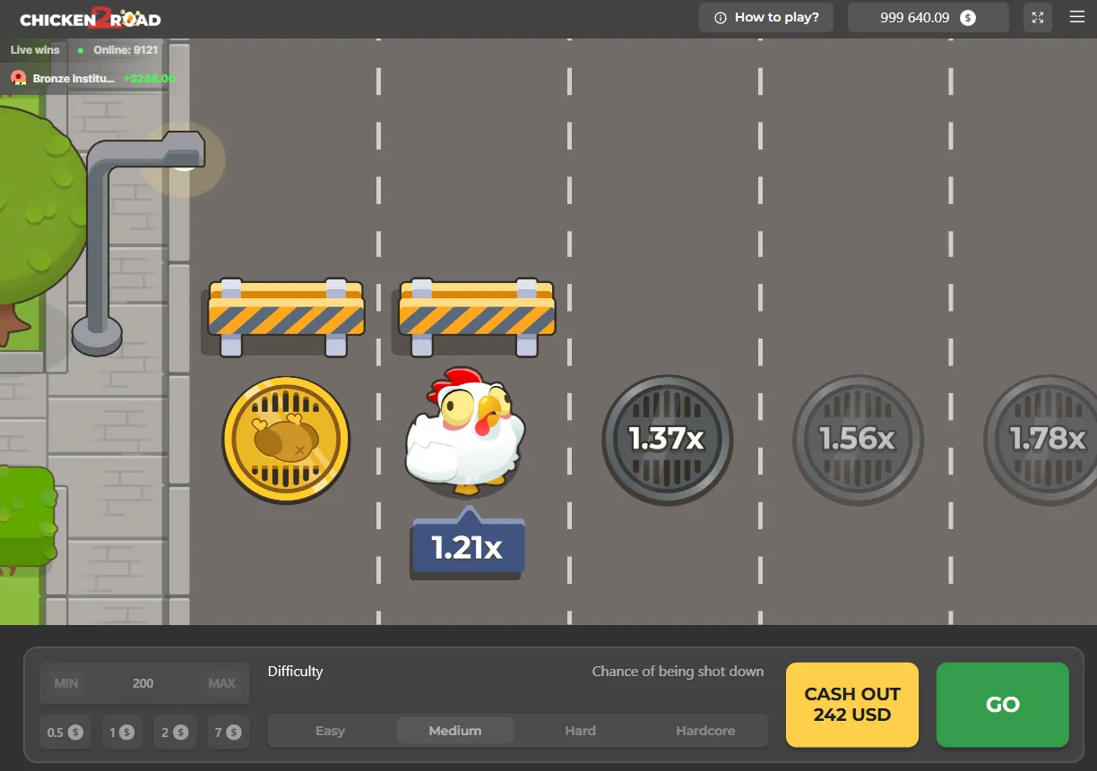 Ingyenes játék lépései – hogyan indítsd el a demót