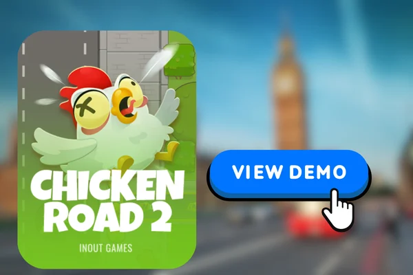 Demo játékmenet – nehézségi szintek és szorzók