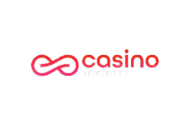 Infinity Casino