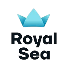 Royal Sea Casino