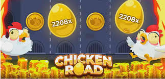 Chicken Road stratégia – bankroll menedzsment és cashout döntés
