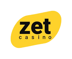 Zet Casino