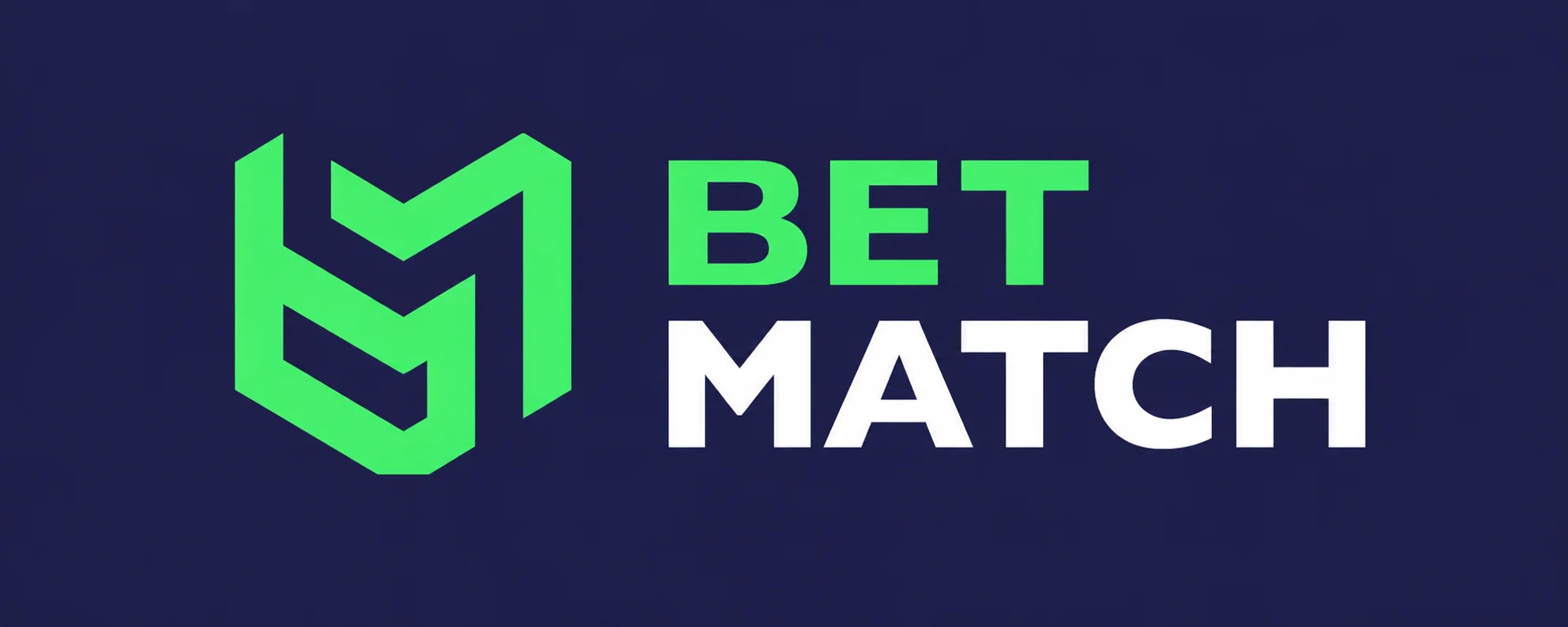 Betmatch